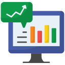 FinData Logo